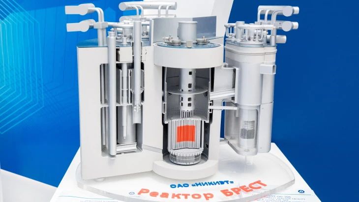 1628476082628155.jpg 1628476082628155.jpg