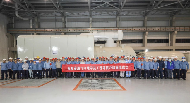 1629078489305498.jpg 1629078489305498.jpg