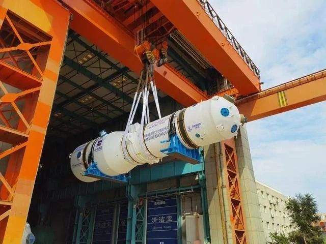 1630889705424887.jpg 微信图片_20210906085346.jpg