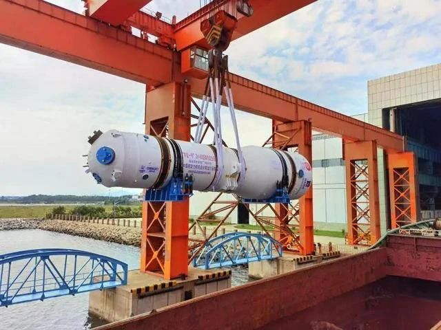 1630889718629039.jpg 微信图片_20210906085351.jpg