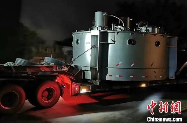 1630889556322994.jpg 微信图片_20210906085034.jpg