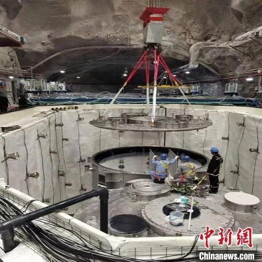 1630889568880202.jpg 微信图片_20210906085039.jpg