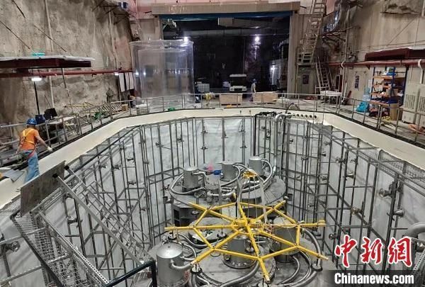 1630889526544551.jpg 微信图片_20210906085016.jpg