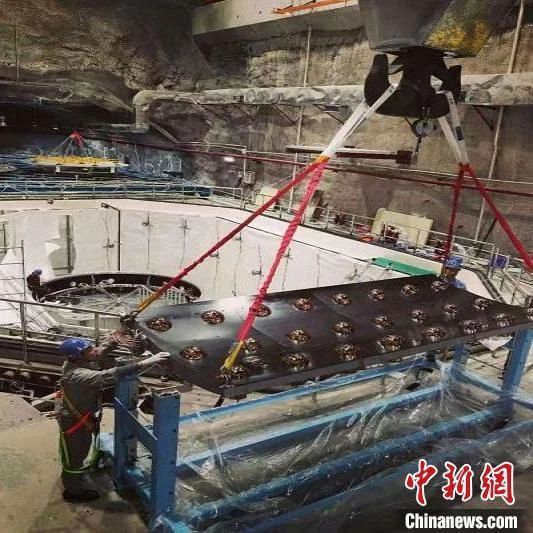 1630889541168953.jpg 微信图片_20210906085029.jpg