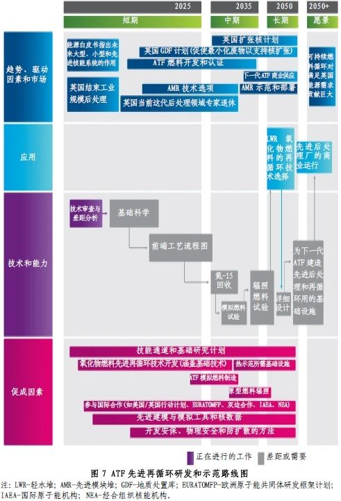 1630543910388124.jpg 微信图片_20210902084601.jpg