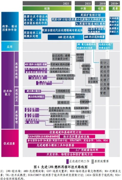 1630543873495119.jpg 微信图片_20210902084557.jpg