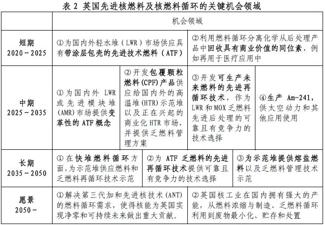 1630543765180226.jpg 微信图片_20210902084536.jpg