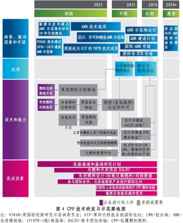 1630543825836842.jpg 微信图片_20210902084549.jpg