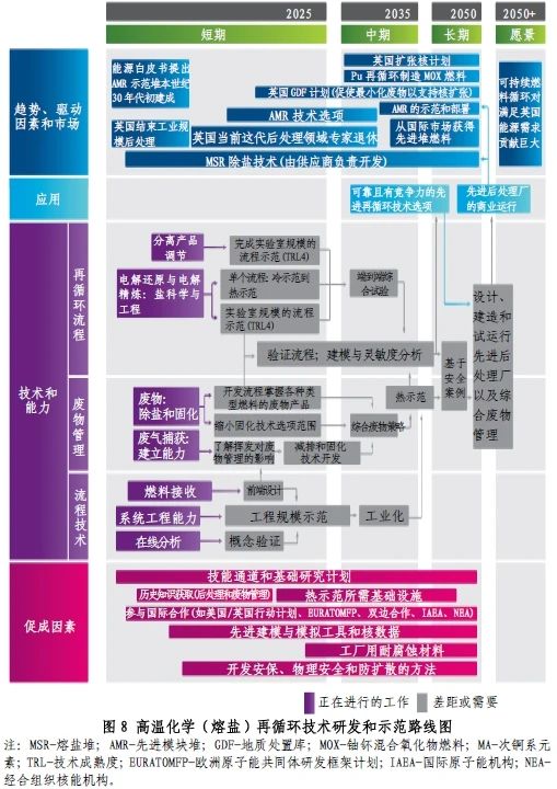 1630543930336756.jpg 微信图片_20210902084606.jpg