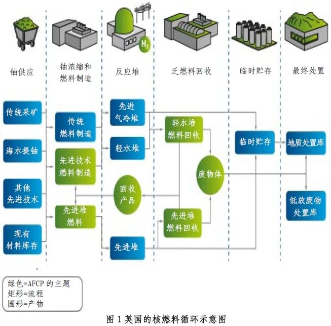 1630543667938752.jpg 微信图片_20210902084511.jpg