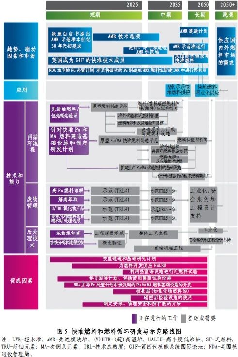 1630543850462979.jpg 微信图片_20210902084554.jpg