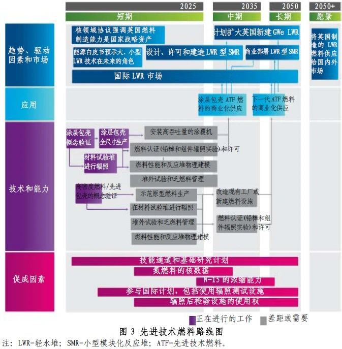 1630543787463365.jpg 微信图片_20210902084542.jpg