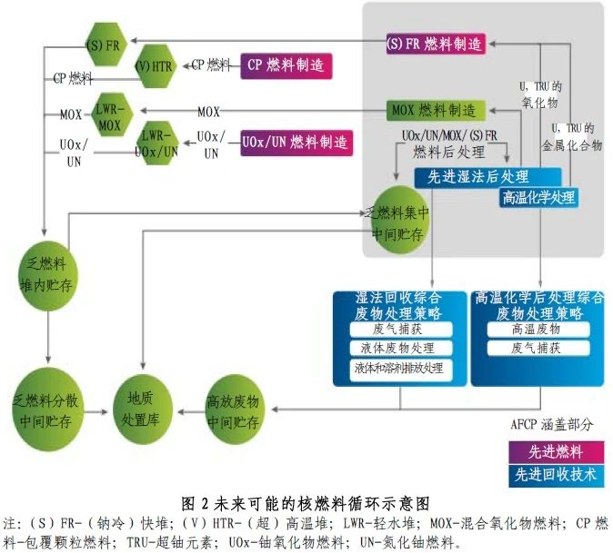 1630543702271807.jpg 微信图片_20210902084516.jpg