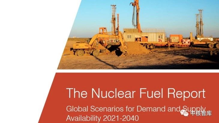 1631233218418357.jpg 1631233218418357.jpg