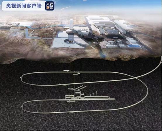 1634174410799030.jpg 微信图片_20211014091811.jpg