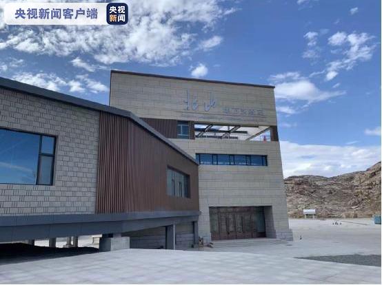 1634174390921406.jpg 微信图片_20211014091805.jpg