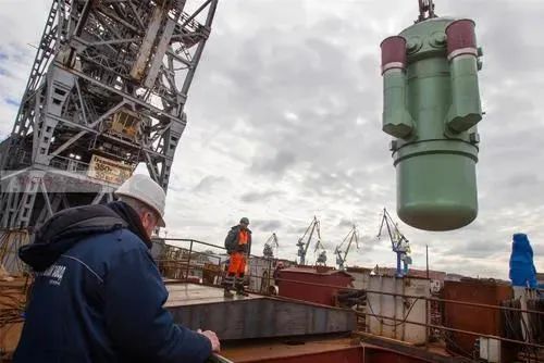 1635215355545418.jpg 微信图片_20211026102855.jpg