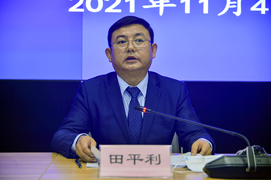 1636013425629597.jpg s_DSC5334.jpg