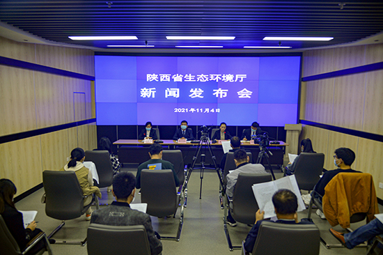 1636013304705204.jpg s_DSC5316.jpg