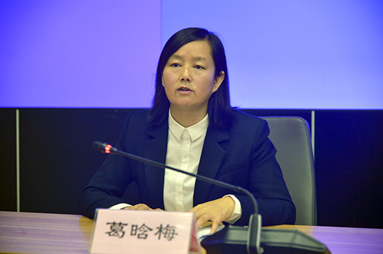 1636013483631405.jpg s_DSC5345.jpg