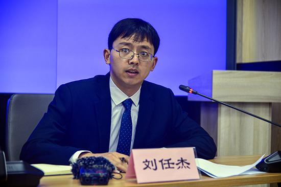 1636013451601627.jpg s_DSC5340.jpg