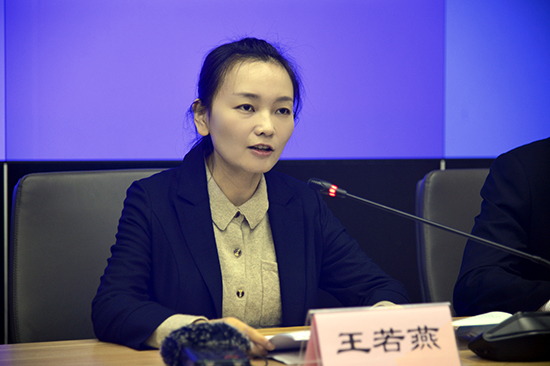 1636013364699997.jpg s_DSC5311.jpg