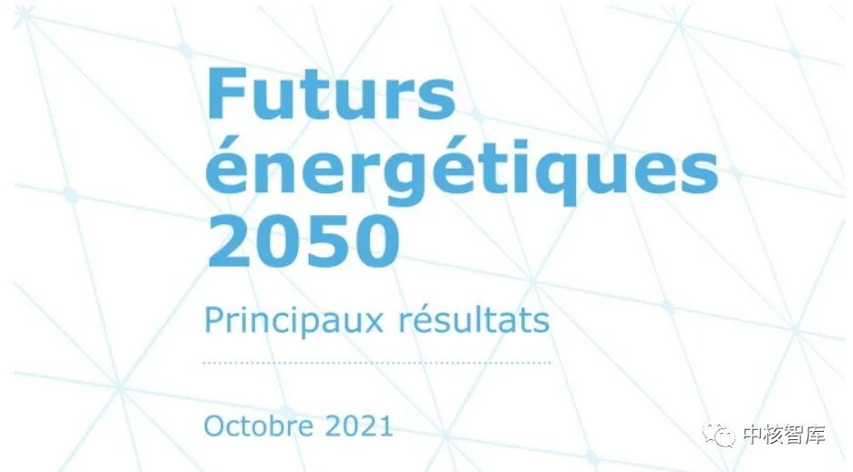 1635993053576425.jpg 1635993053576425.jpg