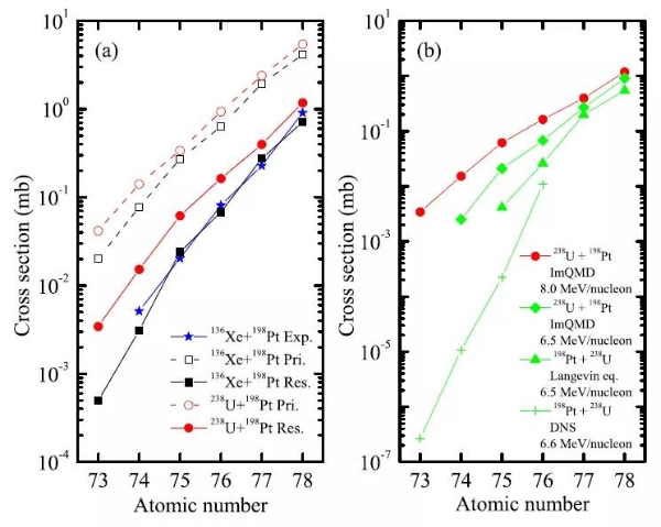 微信图片_20211209103031 微信图片_20211209103031