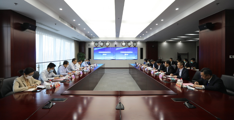 ΢��ͼƬ_20220311174319