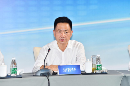 ���Ÿ�.2022.8.16.����ʡ����Ͷ�����Ե��ƽ���������Ͷ����ר������11�� - ����(1)(1)(1)(1)(2)(1)(1)971.png